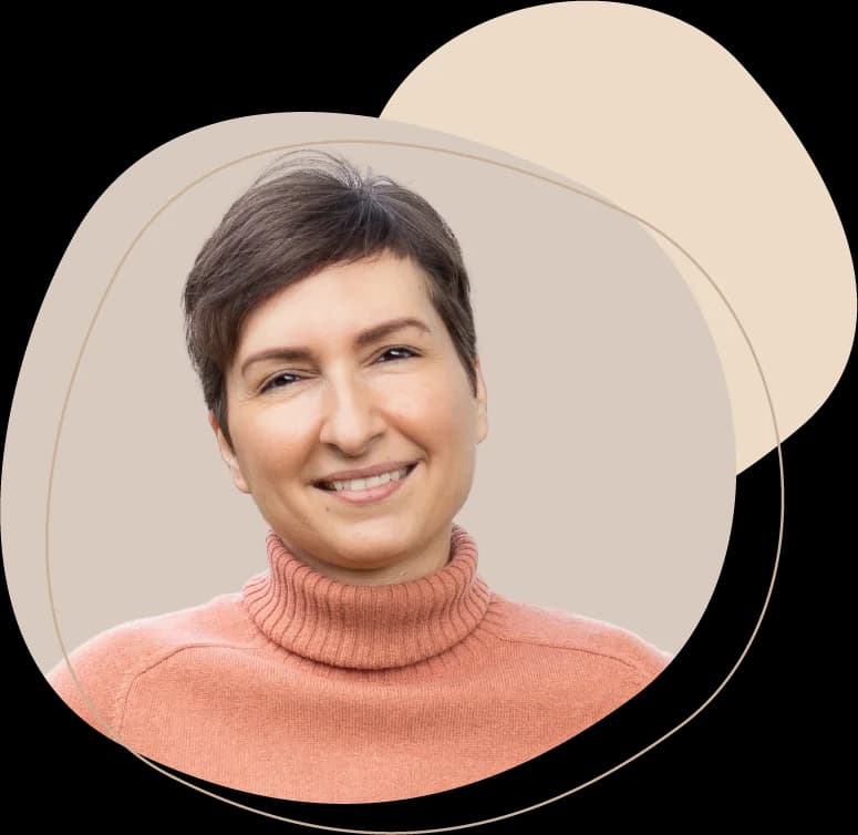 Dina Pataki