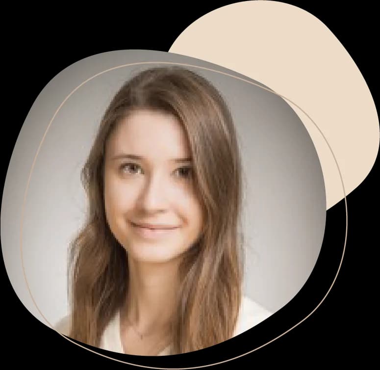 Aleksandra Mrozek