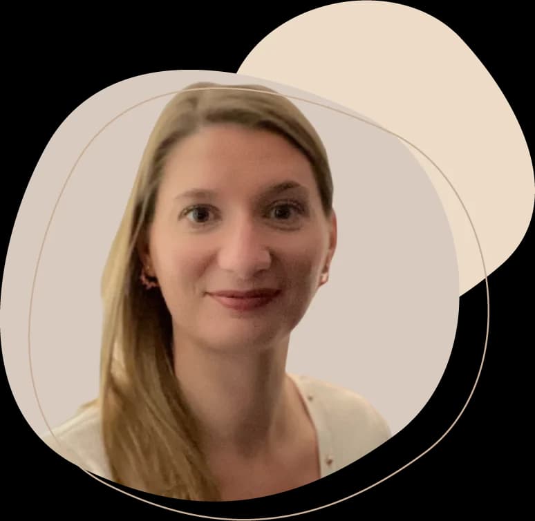 Anaïs Trento