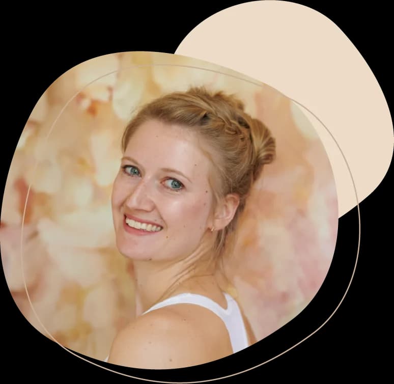 Diana Illichmann