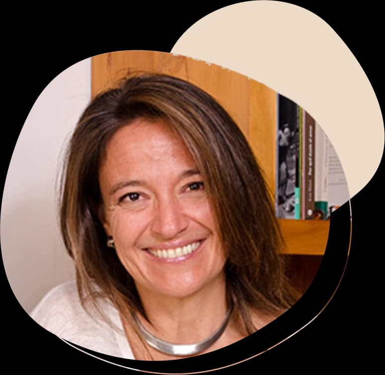 Jacqueline Sigg