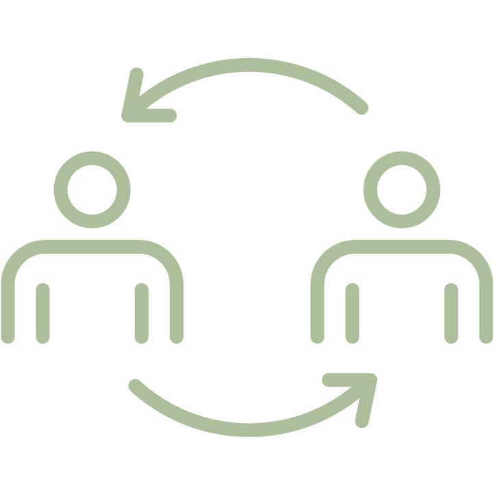 Pictogramme - Centre Gaïa - Centre de santé périnatale intégrale à Gland