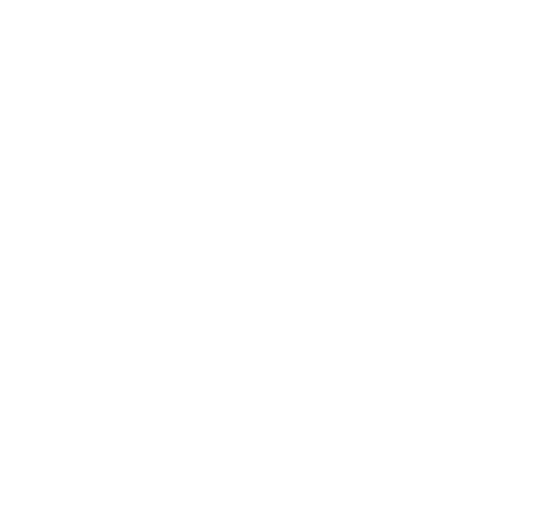 logo - Centre Gaïa - Centre de santé périnatale intégrale à Gland